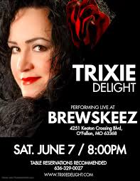 Come Celebrate Brian Zielie Drum Lessons big bad birthday with us at  Brewskeez Smokehouse & Music this Saturday.
