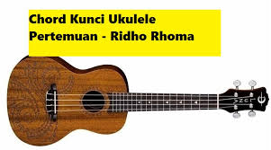 Dari pada admin bengong mending admin share lagi lewat blog sederhana download lagu mp3. Lirik Lagu Pertemuan Rhoma Lirik Lagu Pertemuan Youtube