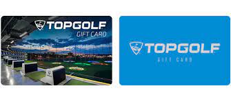 Treat gift cards as cash, as it will not be replaced if lost or stolen, except where required by law. Home Cashstar Business
