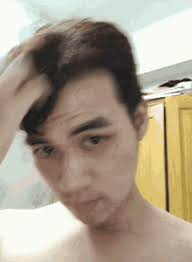 Nguyen Hoang Mario Bird GIF