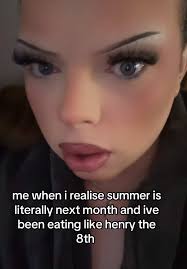 Three Months of Summer Chapter 8