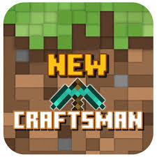 Download minecraft 1.16.1 free bedrock edition 1.16.1 apk. Craftsman Crafting And Building 1 2 6 Mod Apk Dwnload Free Modded Unlimited Money On Android Mod1android