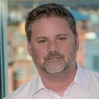 Danielle Kellermann Email & Phone Number