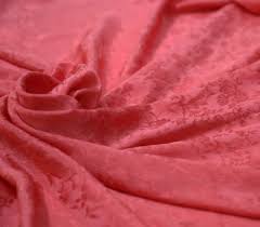 Browse 288 mulberry silk stock photos and images available or start a new search to explore more stock photos and images. Mulberry Silk Fabric In Red Jacquard Vritti Designs