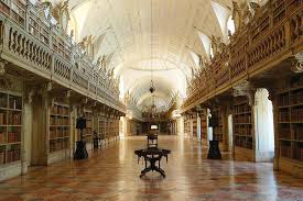 496940,portugal real convento de mafra kloster kirche. Bibliothek Palast Von Mafra Hisour Kunst Kultur Ausstellung