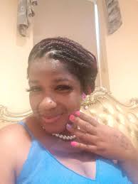 Memphis Pop Up Shop Vendors