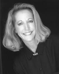 Tudor Tales: Arbella Stuart (Video 2018)