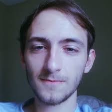 Me without my occupation