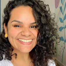 Kelly Marques (@akellymarques) • Threads, Say more