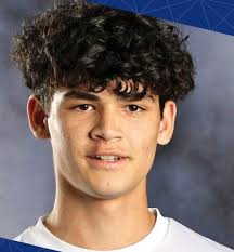 Photos: The Post's Boys Soccer Player of the Year winners, 2000-25