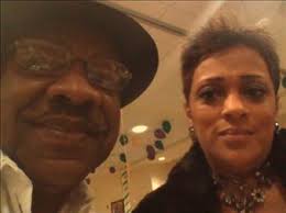 Antwan L. Walker Obituary (2005)