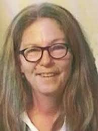 Connie Teresa Irving Obituary December 25, 2016