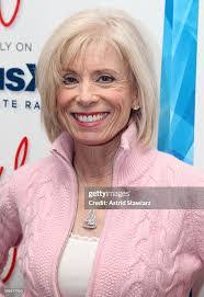 Laura Schlessinger's Instagram, Twitter & Facebook