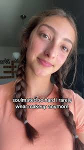 i love you abigail @Abby #fyp #wlw #trending #relatable #ilovemygf