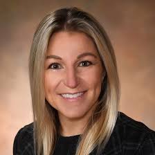 Caron Treatment Centers Staff Members