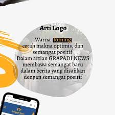 Kuning cerah adalah warna yang menarik perhatian, dan ketika dipadukan dengan hitam, itu dapat menciptakan salah satu kombinasi warna termudah untuk dibaca dan dilihat dari jarak jauh. Arti Warna Logo Warna