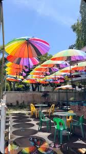 Restoran Sayang Sri Utara