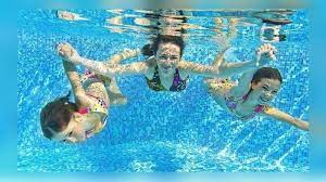 Check spelling or type a new query. Arti Mimpi Berenang Identik Dengan Pertanda Buruk Ini Tafsiran Lengkapnya Tribun Manado