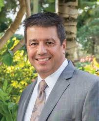 Curiosity...It's Been My Life! by BoardRoom magazine