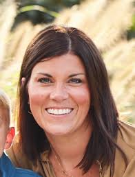 Our Team — A Step Ahead Pediatric Therapy