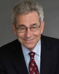 How to use this template