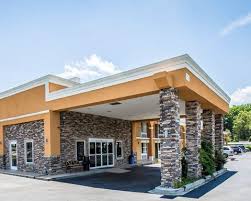 The population was 23,222 at the 2010 census. Quality Inn Greenwood Hwy 25 Greenwood Sc Hotel