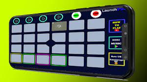 You were the shadow to my light did you feel us another start you fade away afraid our aim is out of sight wanna see us alive where are you now where are you now where are you now was it all in my fantasy where are. Alan Walker Faded Launchpad Dj Music Para Android Apk Baixar
