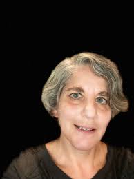 DWR Advisory Group & Network