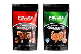 Webtasarim Kreatif Reklamajansi Istanbul Seo Tasarim Markalasma Ajans Agency Creative Maslak Anadoluyakasi Adwords Fellas Super Foods Afis