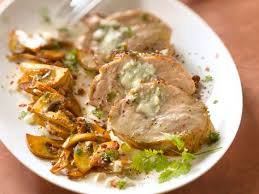 12 Recettes De Filet Mignon A Faire Au Four Ou En Cocotte Recettes De Filet Mignon Recettes De Cuisine Recette