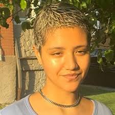 Pitzer Students and Alumni Awarded 2021-22 Fulbright Fellowships