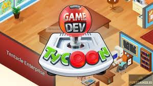 Game dev tycoon version for mobile platforms popular simulator with elements of economic strategy. Download Game Dev Tycoon Apk For Android Ios Puregames
