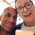 Heidi Diedrich's Instagram, Twitter & Facebook