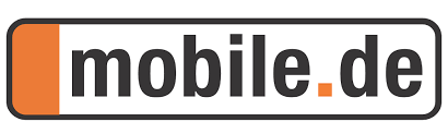 The mobile.de app offers clear search criteria and filter options to find your dream vehicle at a fair price. Neufahrzeug Angebot Eu Autogarage