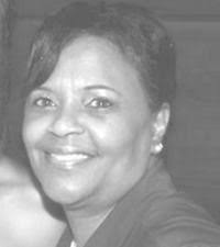 LAWANDA YOUNG Obituary (2013)