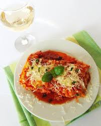 *{{ 'presentation_images_warning' | translate }}. Rulouri De Lasagna Cu Carne Tocata Minced Meat Lasagna Roll Ups Simonacallas