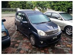 Adakah anda merancang untuk menambah koleksi kereta anda atau anda nak membeli kereta baharu, sedangkan anda tak tahu senarai harga. Jual Kereta Perodua Viva 2010 Sx Elite 1 0 Di Penang Manual Hatchback Blue Untuk Rm 15 555 3887780 Carlist My