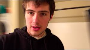 Michael Gerry Live Stream Channel Trailer