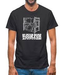 Africa is not much better, with about 23.6 million child laborers, and latin america has 5.1 million child laborers. So Much More Room For Activities Mens T Shirt Tee Sh