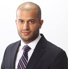 Specialty Sections From CHEST® Physician