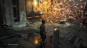 Check spelling or type a new query. Solve The Puzzles In The Tomb Of Miktrull On Zeffo Polygon