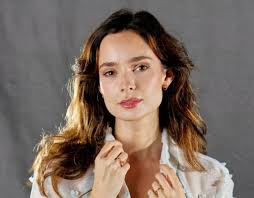 Professional Models Evening