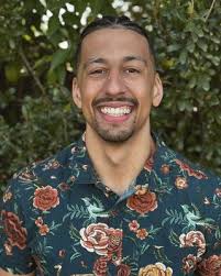 Find Adults Therapists and Psychologists in Bullard, Fresno