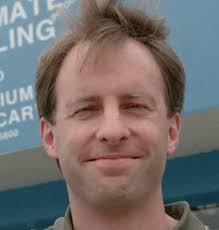 Seminar gives Lakeshore businesses a tutorial