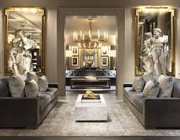 List of 26 gorgeous restoration hardware living room ideas in 2021. Restoration Hardware Flagship Store Nyc Epic Manhattan Restoration Hardware Location