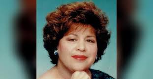 Norma A. Guerra Obituary