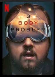 What does everyone think about this show?