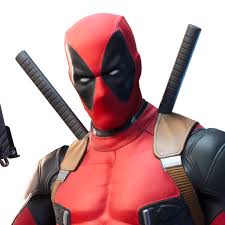 Fortnite how to get free skins ps4. Fnbrbananik Fortnite Leaks News On Twitter Deadpool Or Black Widow Fortnite