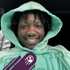 Capital Area Pick-Up Soccer CAPS (Richmond, VA)