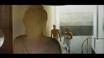 Fort Resort Beemster - YouTube